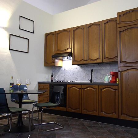 Arcapartaments Vercelli Exterior foto