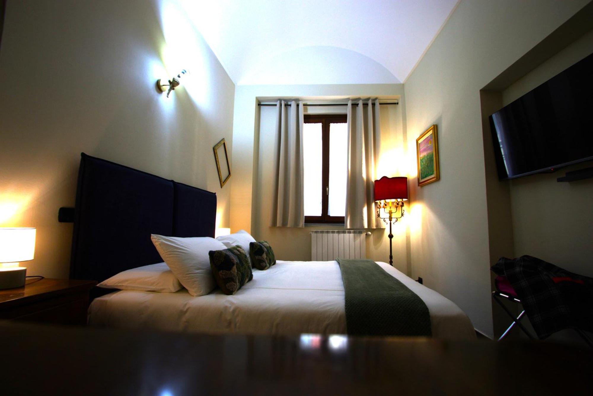 Arcapartaments Vercelli Exterior foto